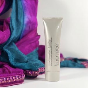 Sephora Makeup - Foundation Primer - Hydrating Sephora Makeup - Foundation Primer - Hydrating